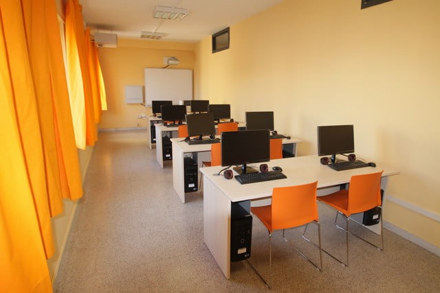 lab.multum.docenti