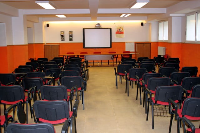 aula.magna