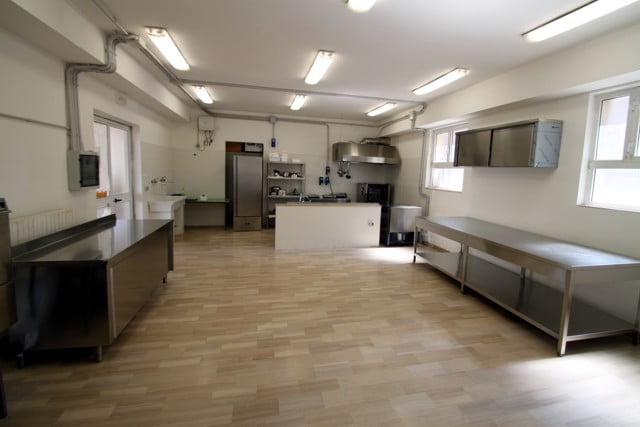 cucina.1
