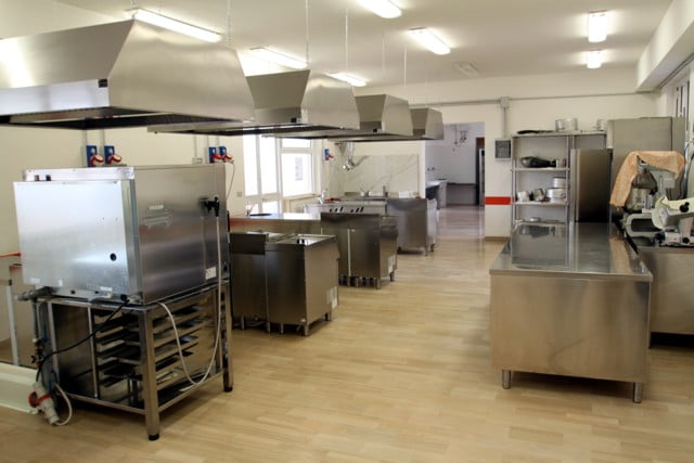 cucina.2