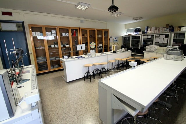 lab.fisica