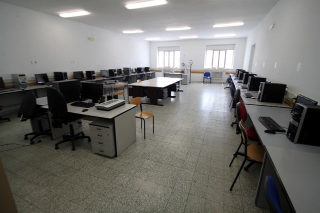 lab.informatica.1