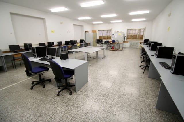 lab.informatica.2