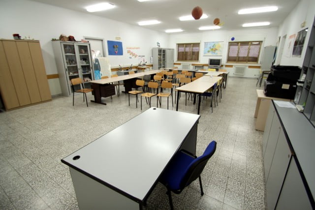lab.scienze