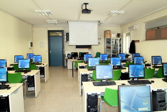 lab_ling_multim