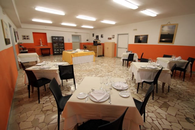 sala.1
