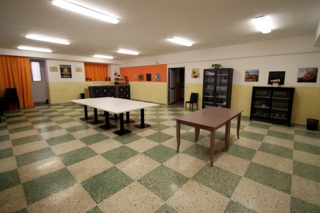 sala.2