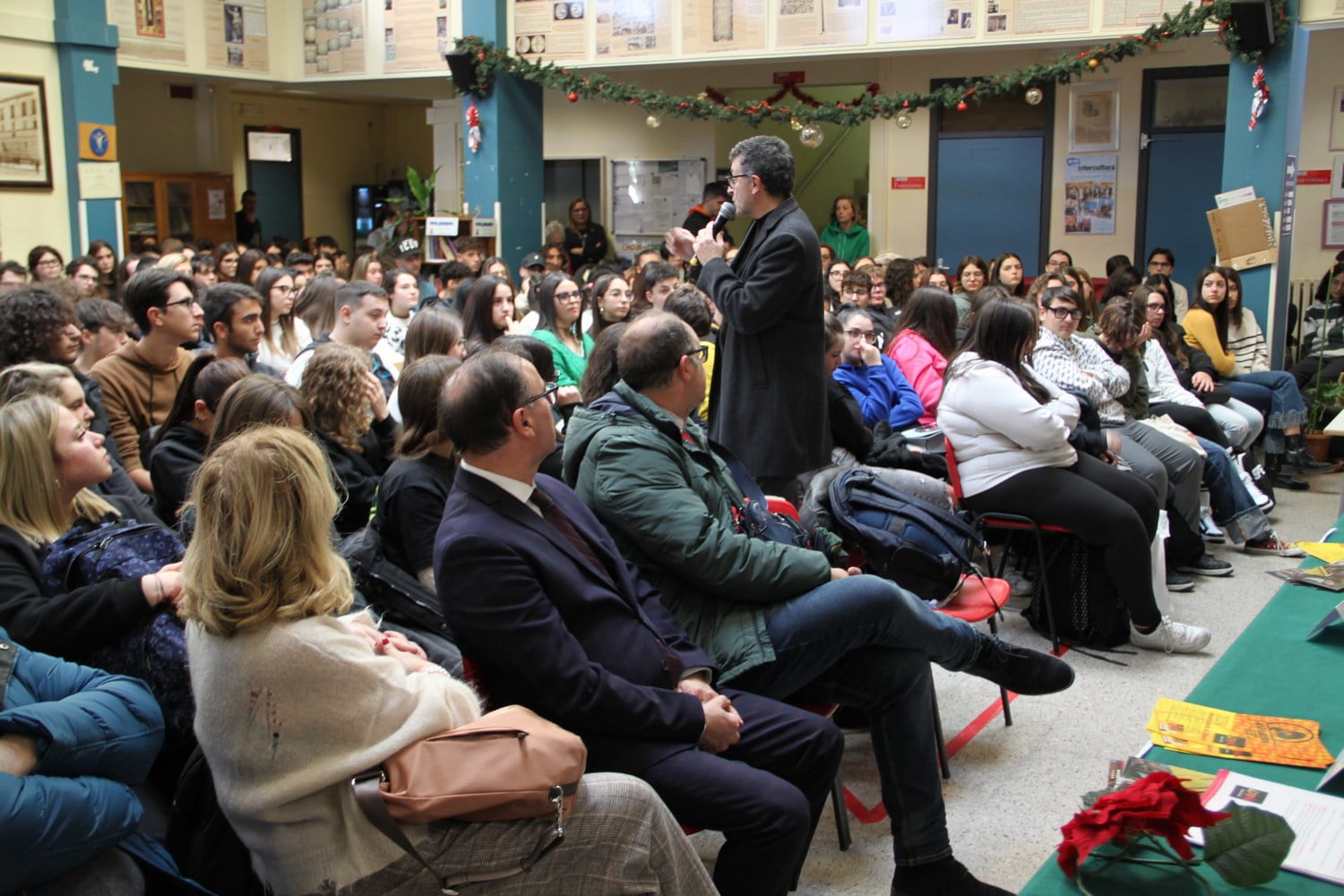 crimin6