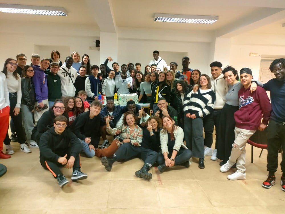 giorn_infanzia_2023
