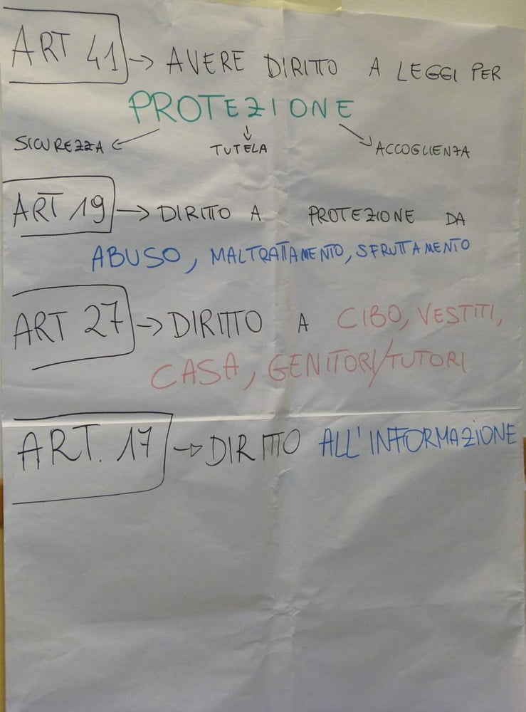 giorn_infanzia_2023_11
