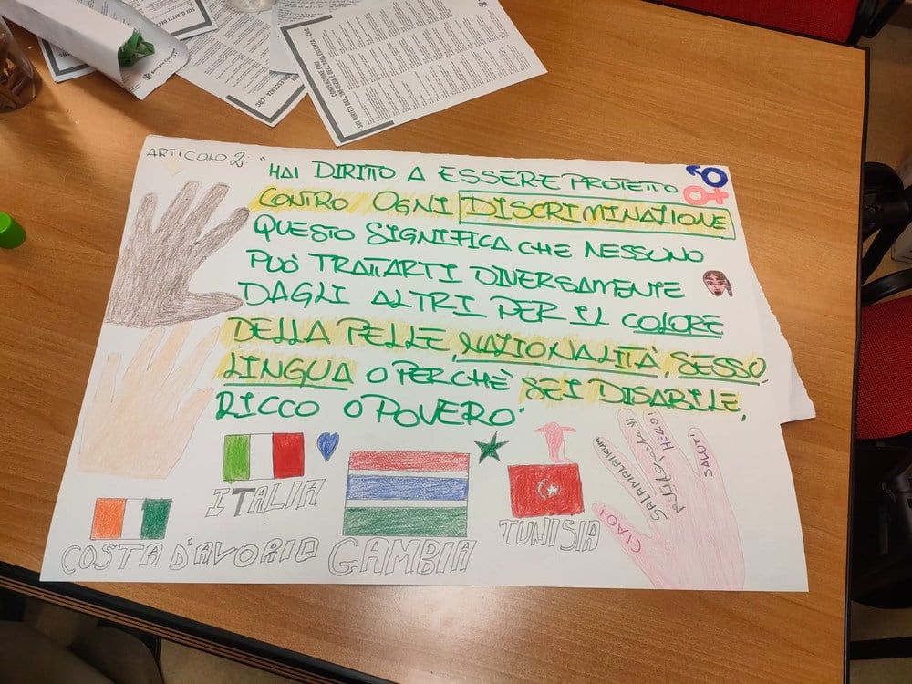 giorn_infanzia_2023_6