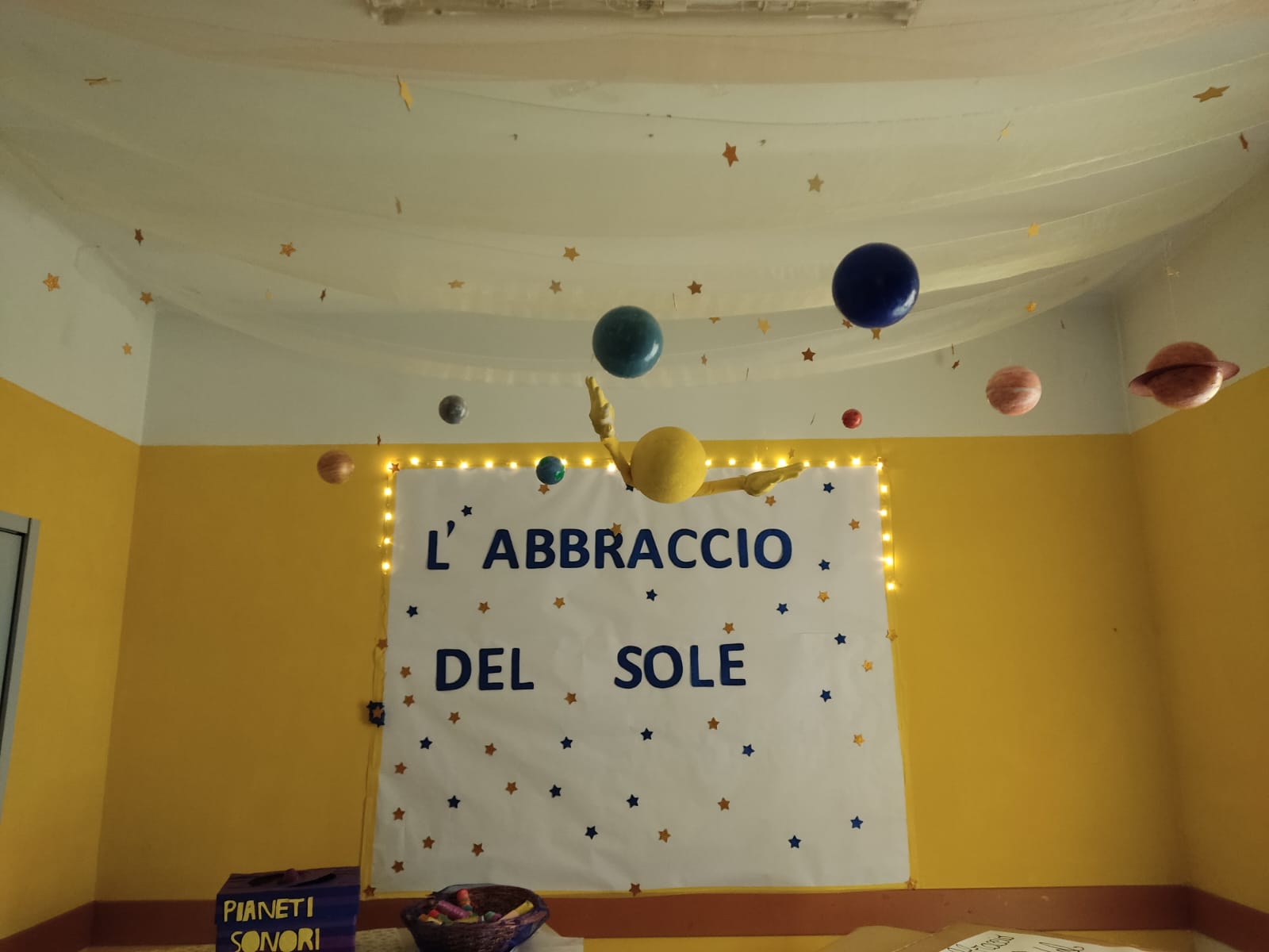 abbraccio1