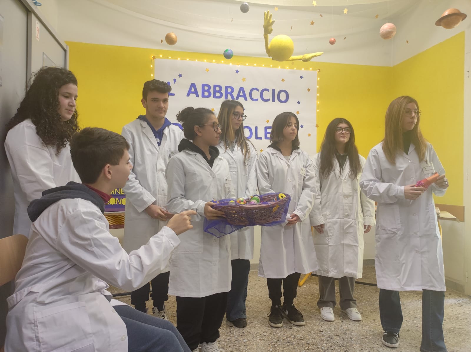 abbraccio2