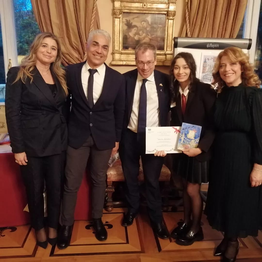 ambasciatore_britannico