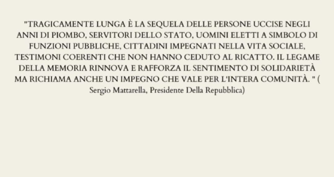 moro2