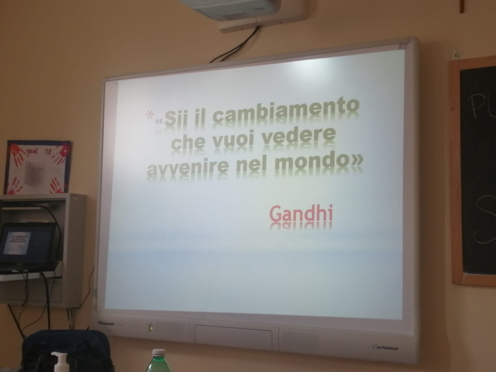 sanb2