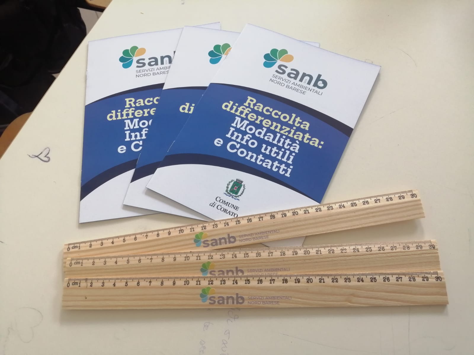 sanb3