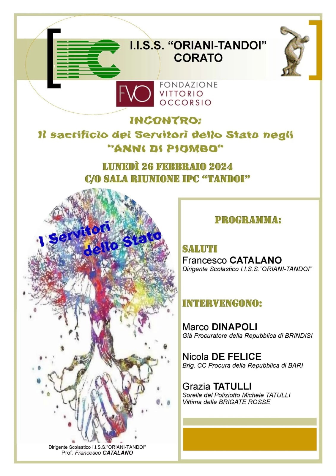annipiombo1