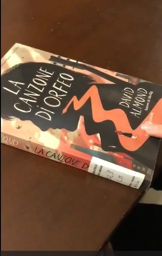 bookdeb