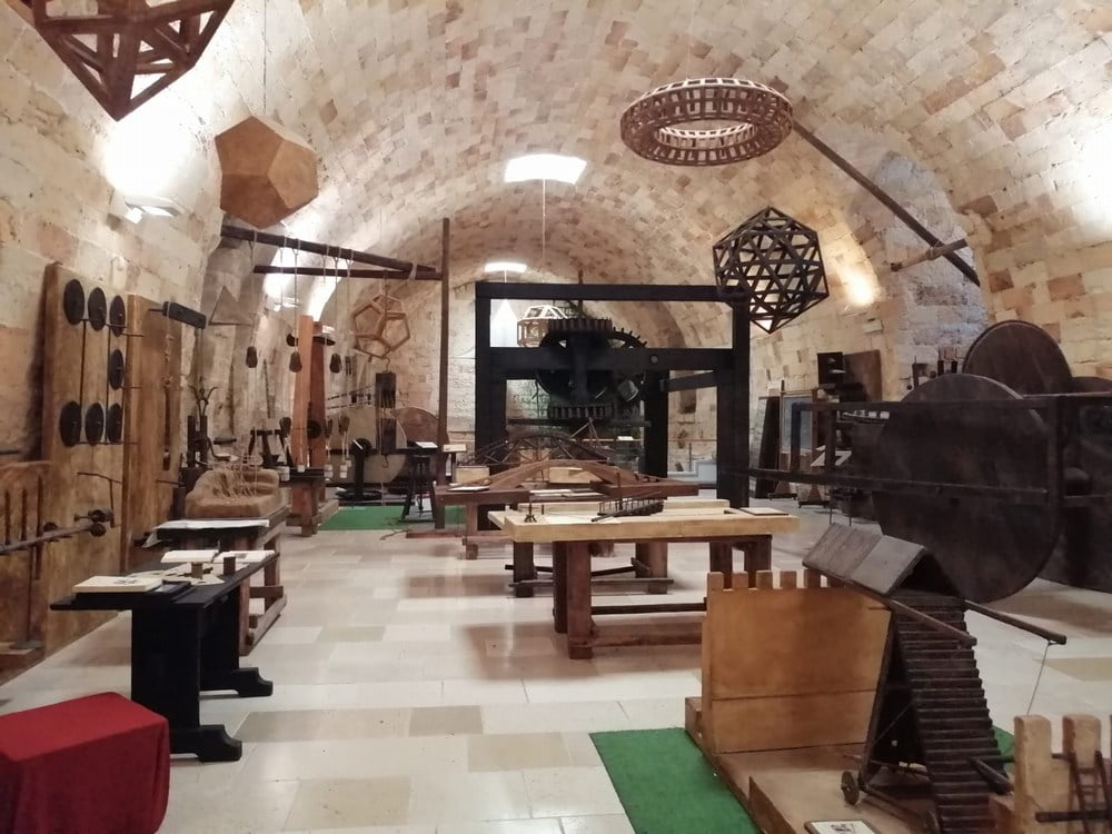 mini-leonardo1
