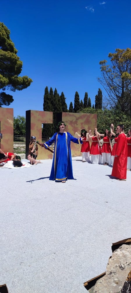 mini-baccanti7