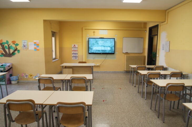 Aula_didattica