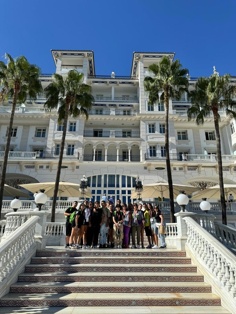 mini-malaga – Copia