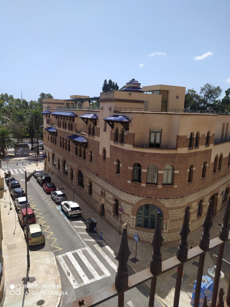 mini-malaga2 – Copia