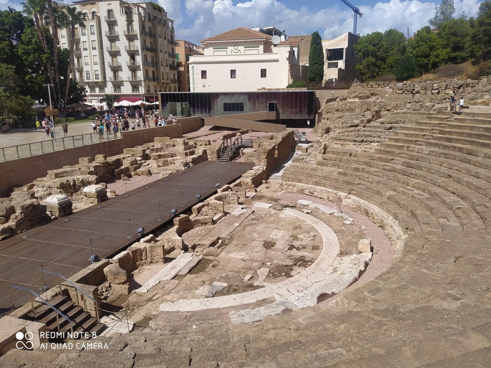 mini-malaga3 – Copia