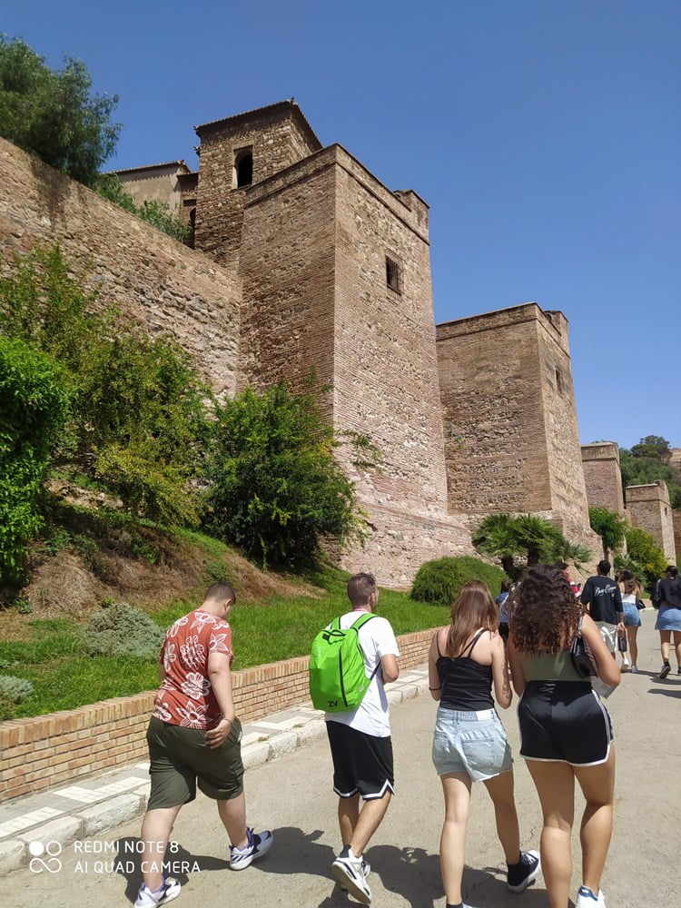 mini-malaga4 – Copia