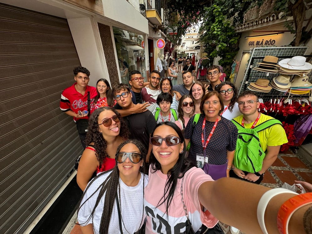 mini-malaga5