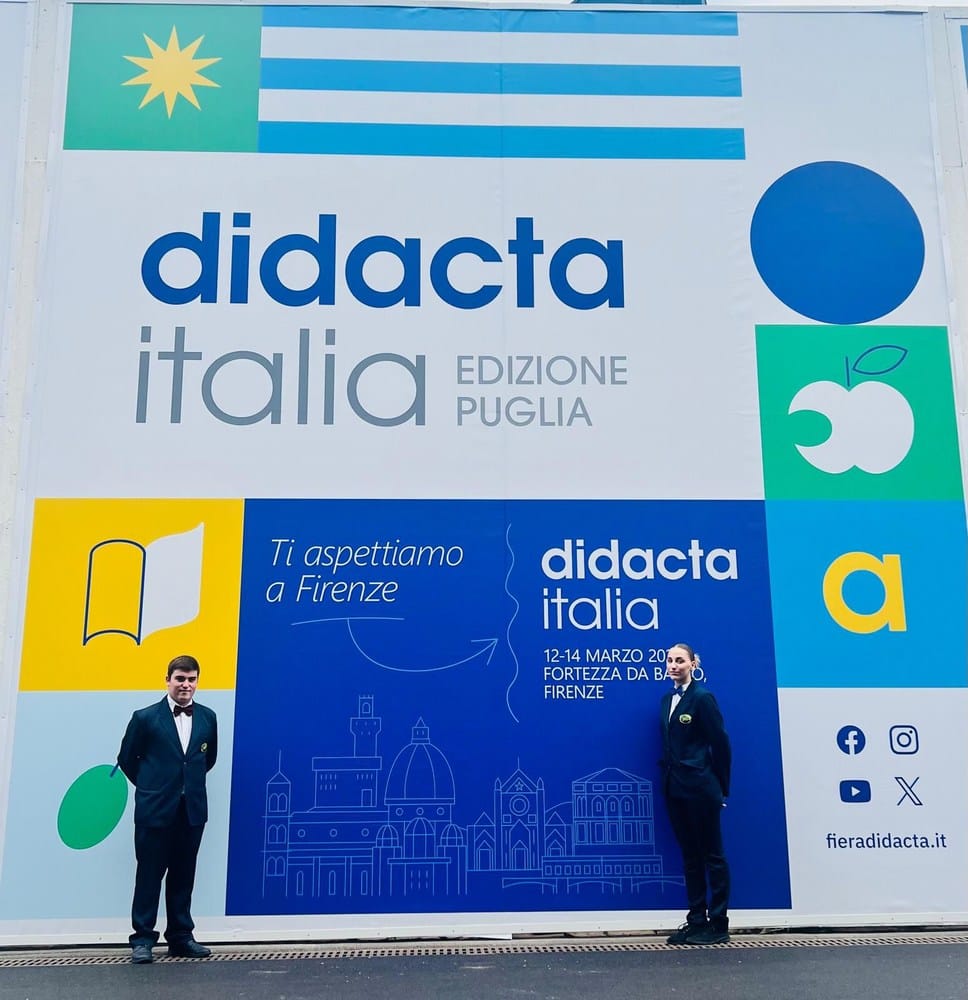 mini-didacta