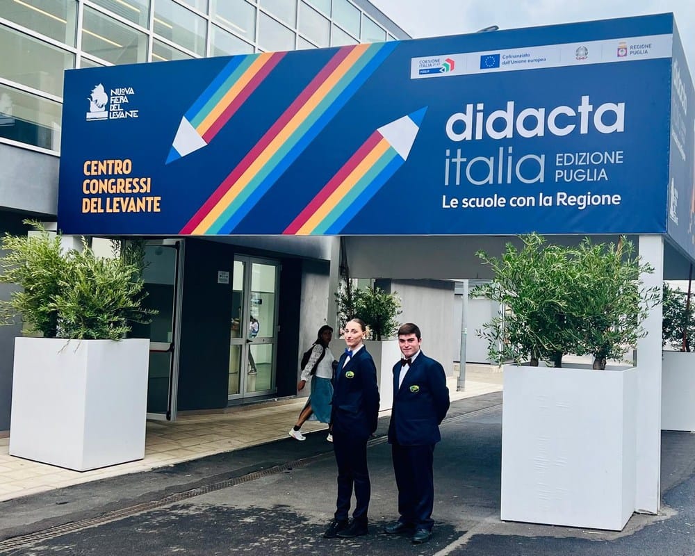 mini-didacta2