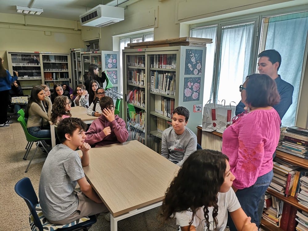 mini-biblioteca1