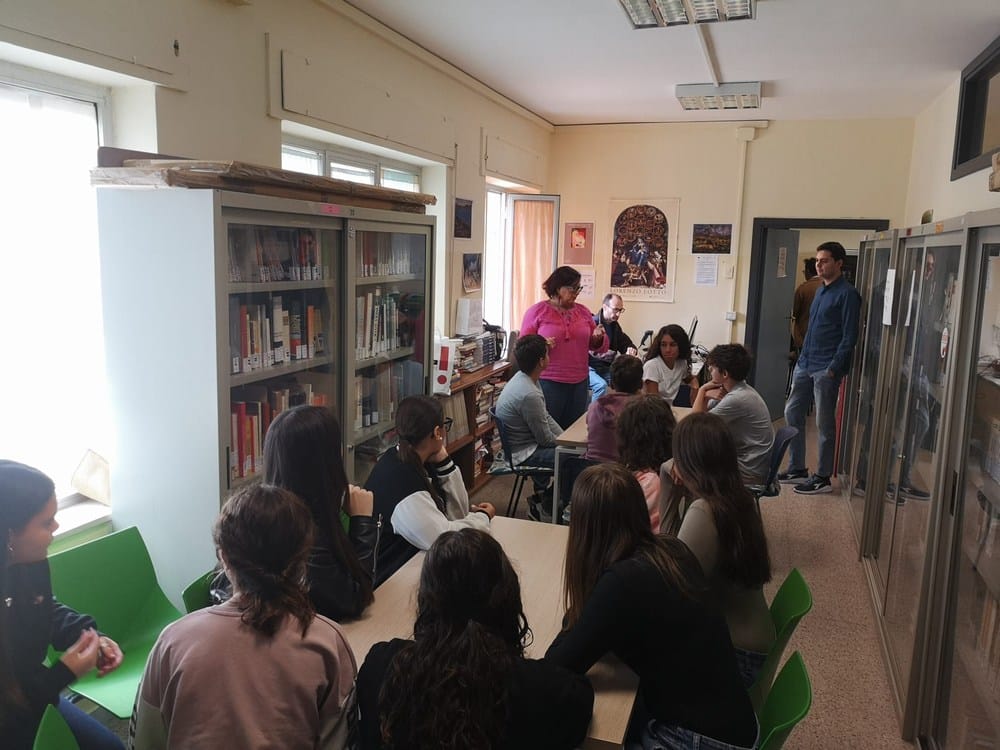 mini-biblioteca2