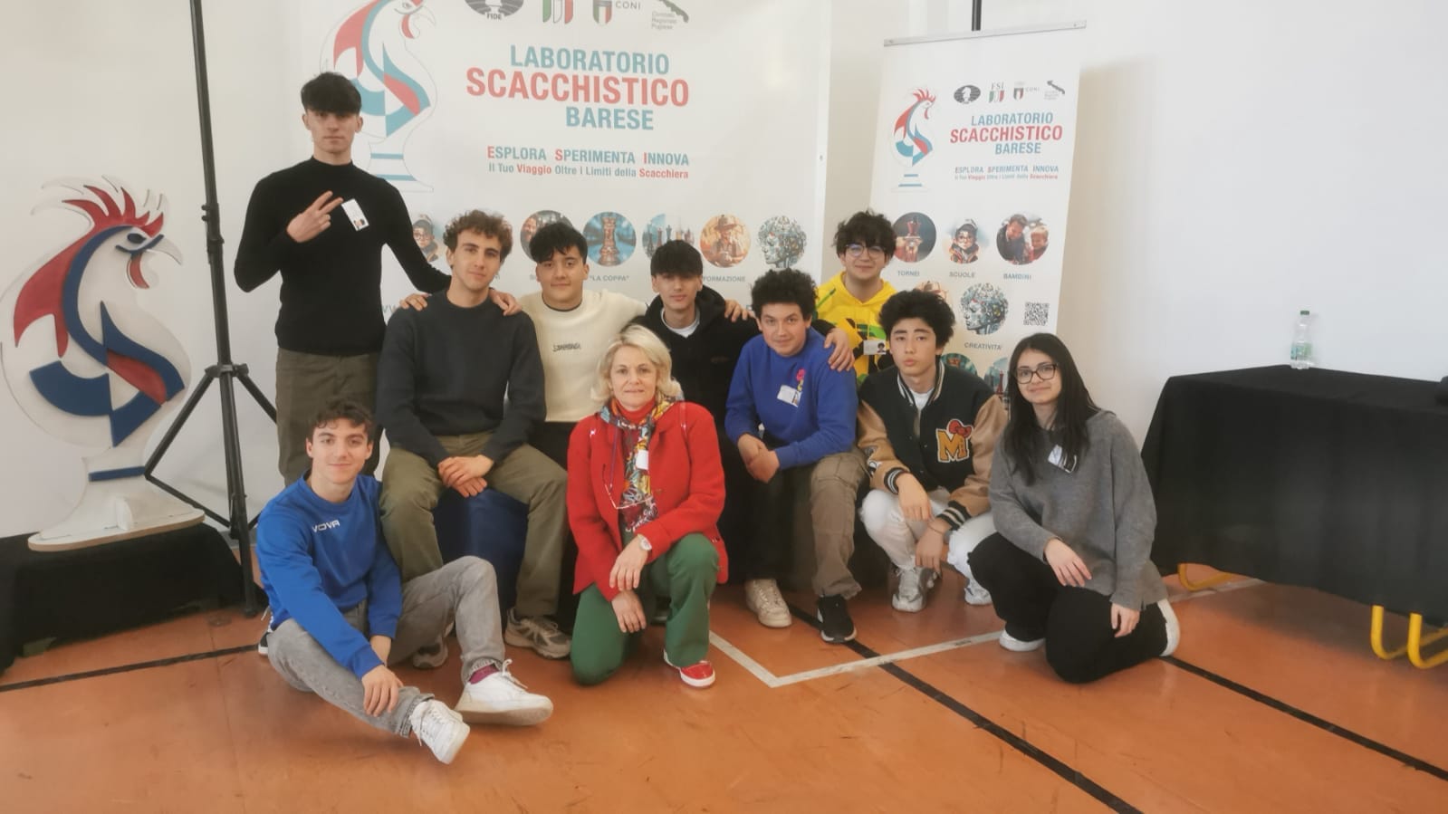 scacchi2