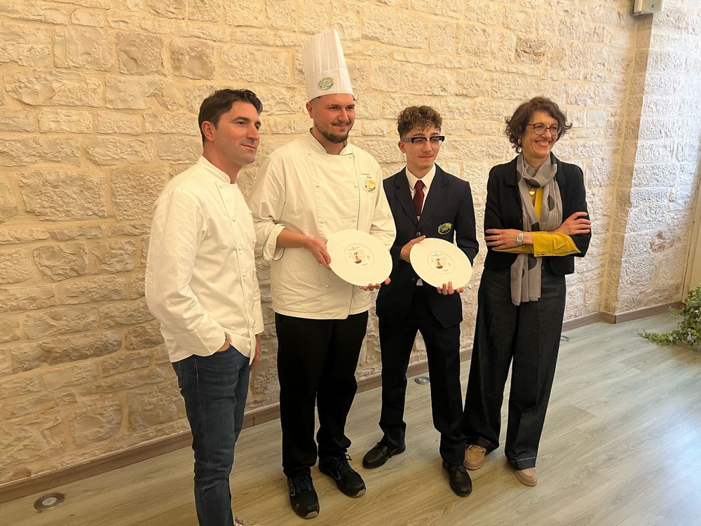 mini-premioaimo4