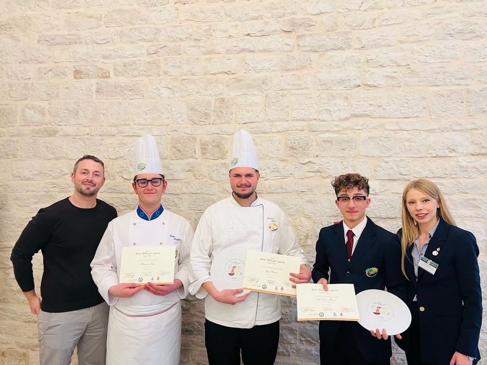mini-premioaimo5
