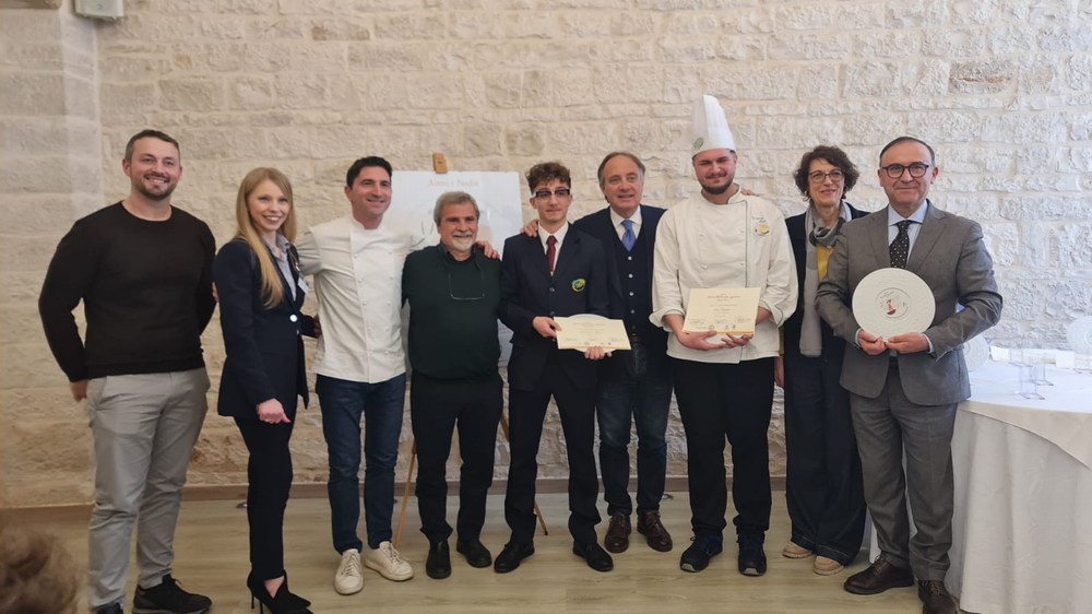 mini-premioaimo6