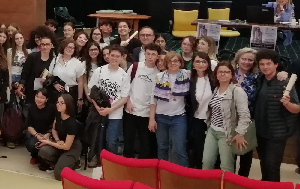 mini-concorso_1