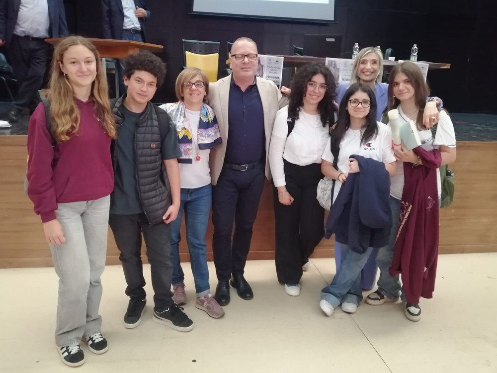 mini-concorso_2